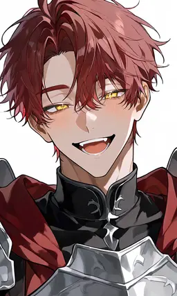 Profile image of 딘