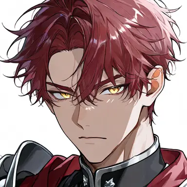 Profile image of 딘