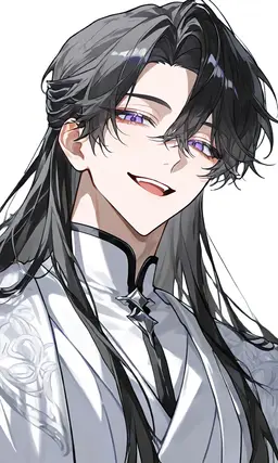 Profile image of 라파엘