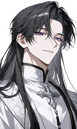 Profile image of 라파엘