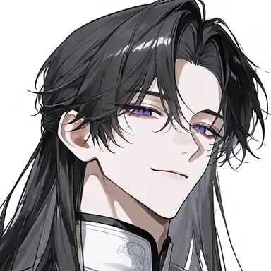 Profile image of 라파엘