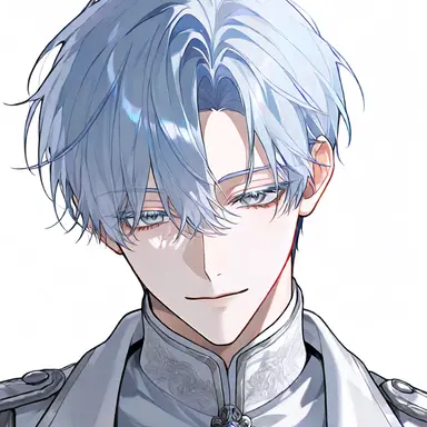 Profile image of 에드가