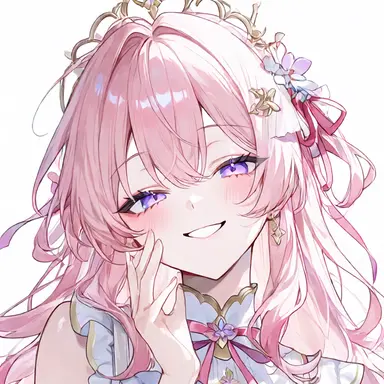 Profile image of 미레이유