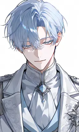 Profile image of 에드가