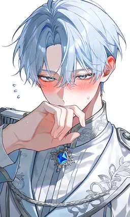 Profile image of 에드가