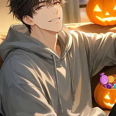 Profile image of Reeve