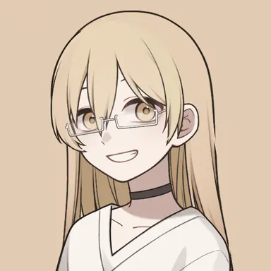 Profile image of メテヲ