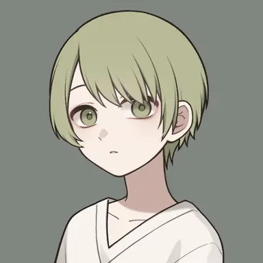 Profile image of イエモン