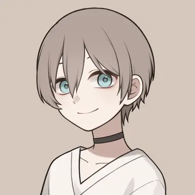 Profile image of ルカ