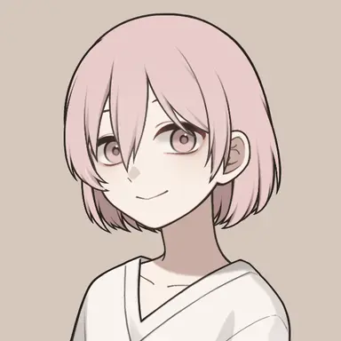 Profile image of ヒナ