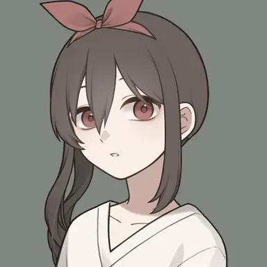 Profile image of ラテ