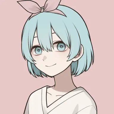 Profile image of ウパパロン