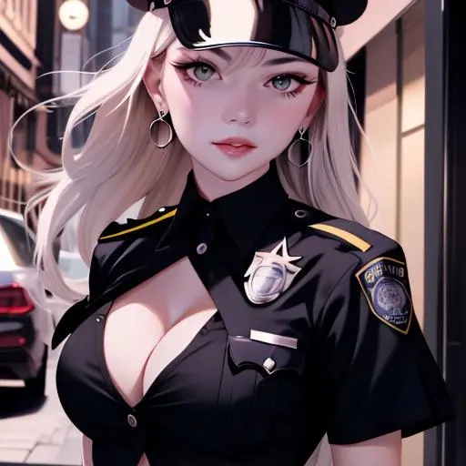 SilverTrain8508의 섹시한여경 민정