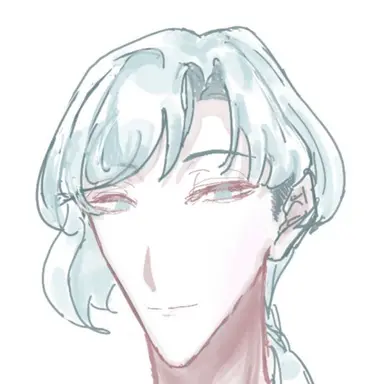 Profile image of ニキ