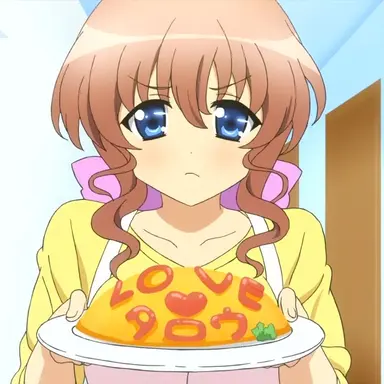 Profile image of 사도 토모코