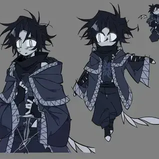 zombiu86의 ツータイムに監禁された…