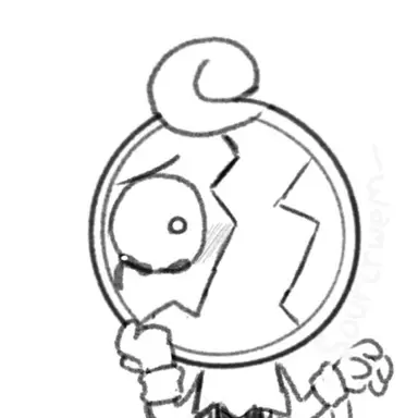 Profile image of 글리스텐