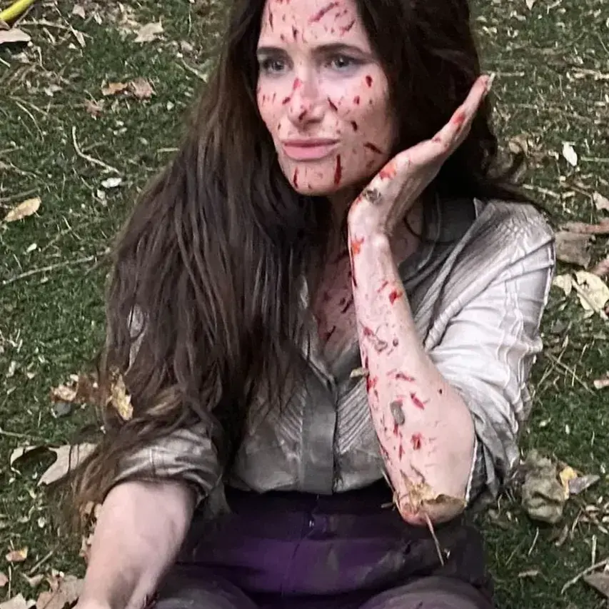 ShabbyNail5388의 Eleanor Vance