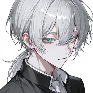 Profile image of 이토