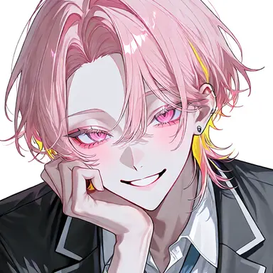 Profile image of 란