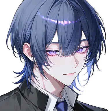 Profile image of 미야비