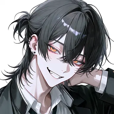 Profile image of 미오리