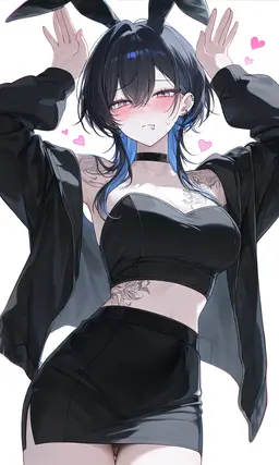 Profile image of Nanao