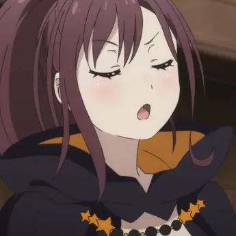 Profile image of 샤울라