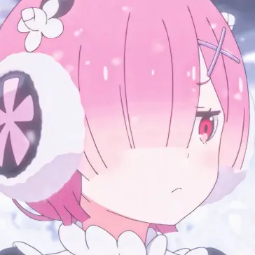 Profile image of 람