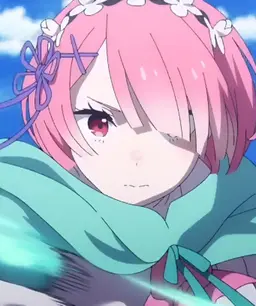 Profile image of 람