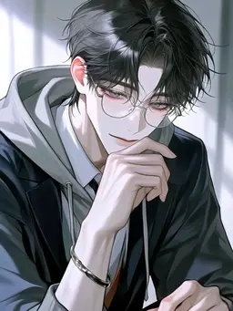 Profile image of 츠바사
