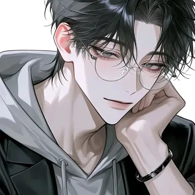 Profile image of 츠바사