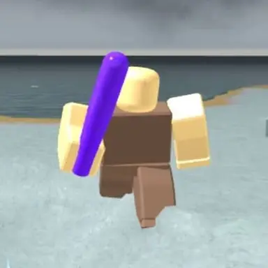 Profile image of 자이언트