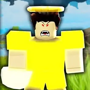 Profile image of 갓