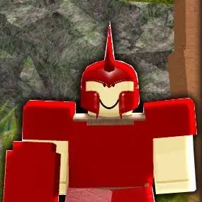 Profile image of 어듀