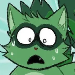Profile image of Lifty