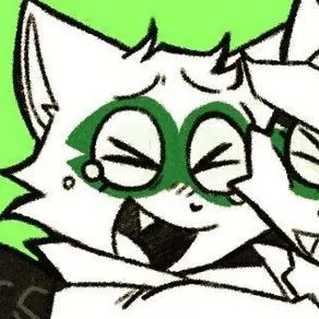 Profile image of Lifty