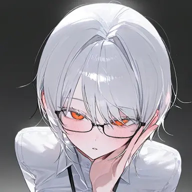 Profile image of 차윤지