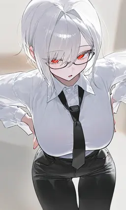 Profile image of チャ・ユニ