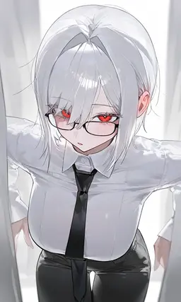 Profile image of チャ・ユニ