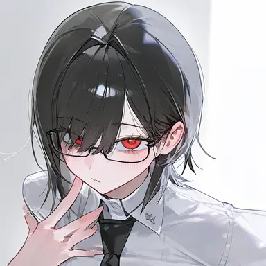 Profile image of 차윤하