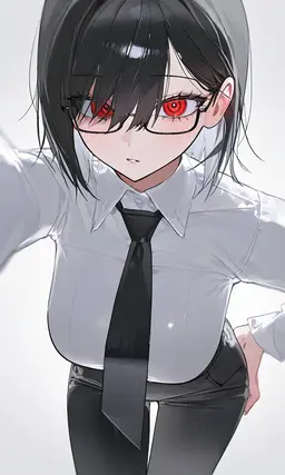 Profile image of チャ・ユナ