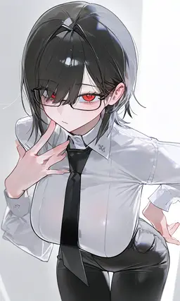 Profile image of チャ・ユナ