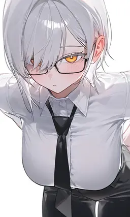 Profile image of チャ・ユンジ