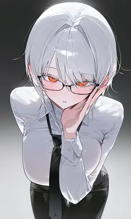 Profile image of チャ・ユンジ