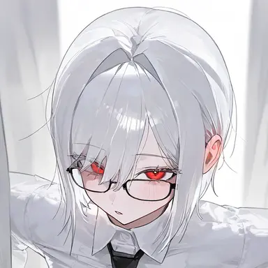 Profile image of 차윤희