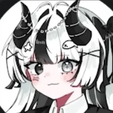 Profile image of 유이