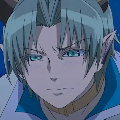 Profile image of アミィ・キリヲ