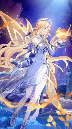 Profile image of 니콜 라인