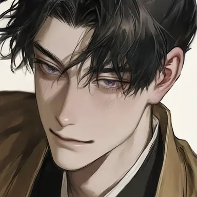 Profile image of 강석